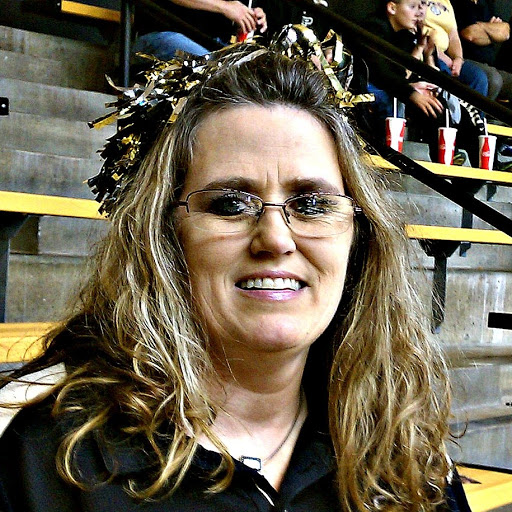 Vicki Adams Photo 28 Vicki Adams Photo 28