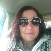 Stacey Clarke Photo 9