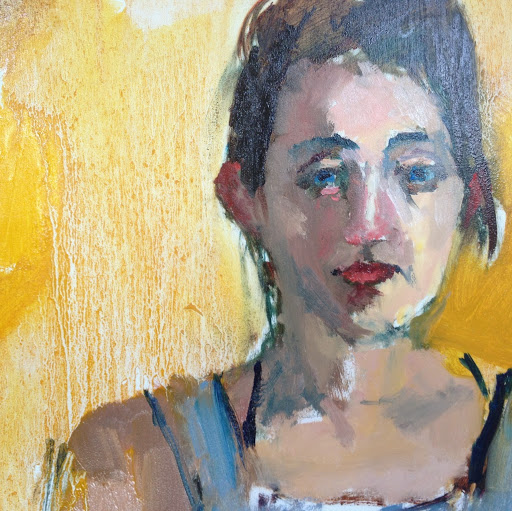 Jennifer Rose Photo 25