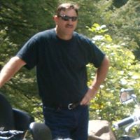 David Hagler Photo 27