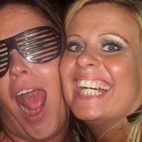 Vicky Laycock Photo 1