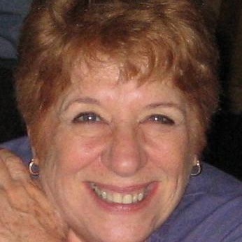 Nancy Solomon Photo 54 Nancy Solomon Photo 54