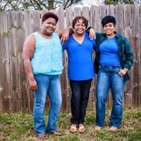 Carlene Watson Photo 15