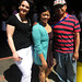Laurie Brown Photo 29