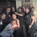 David Vacek Photo 21