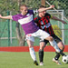 Robert Wimmer Photo 21