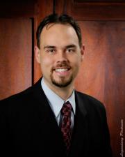 Daniel Webb Photo 1 Daniel Webb Photo 1