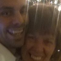 Susan Mazza Photo 22