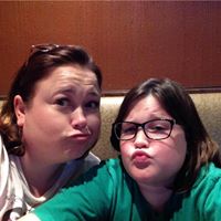 Elizabeth Pippin Photo 8