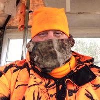 Steven Jaeger Photo 19