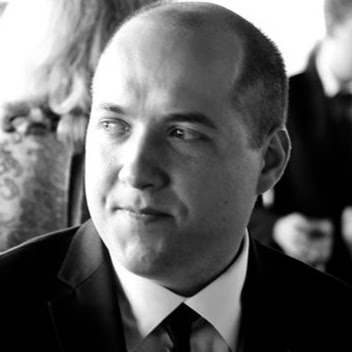 Marc Mcdermott Photo 27
