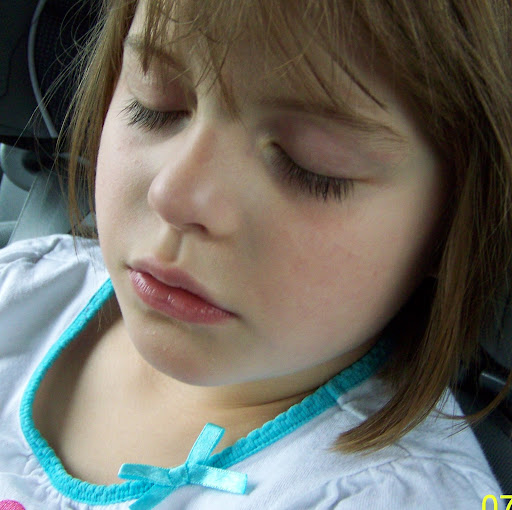 Ilene Robinson Photo 2