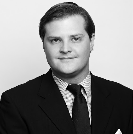 Chris Moody Photo 14