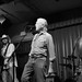 Billy Baker Photo 14