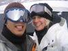 Robert Salazar Photo 15