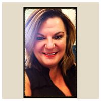 Susan Mcdevitt Photo 8