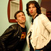Neal Grant Photo 19