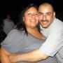 Eva Campos Photo 9