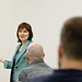 Kathy Higgins Photo 18