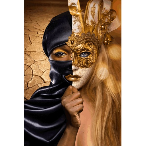 Sandra Norris Photo 22