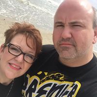 Heather Bowen Photo 20 Heather Bowen Photo 20