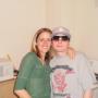Brenda Hayes Photo 29