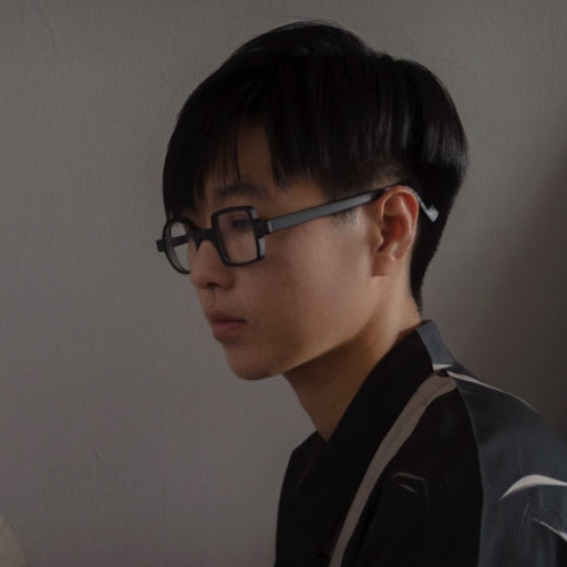 Lan Gao Photo 16