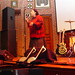 Joyce Gaines Photo 35