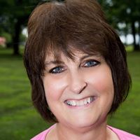 Brenda Simon Photo 18