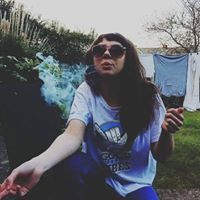 Catherine Bush Photo 16
