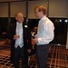 Stephen Cousins Photo 31