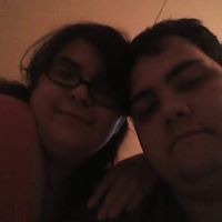 Joseph Hodges Photo 31