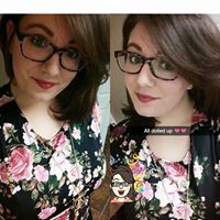 Nancy Crowley Photo 35