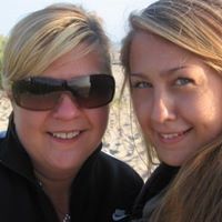 Lori Wiseman Photo 11