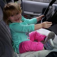 Christina Nowak Photo 16