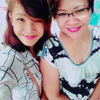 Irene Gonzales Photo 32