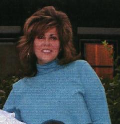 Kimberly Weaver Photo 6