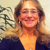 Julie Ruth Photo 34