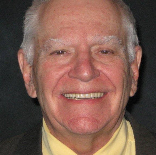 Jerry Fisher Photo 39