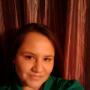 Reyna Flores Photo 3
