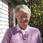 Ruthie Buck Photo 2