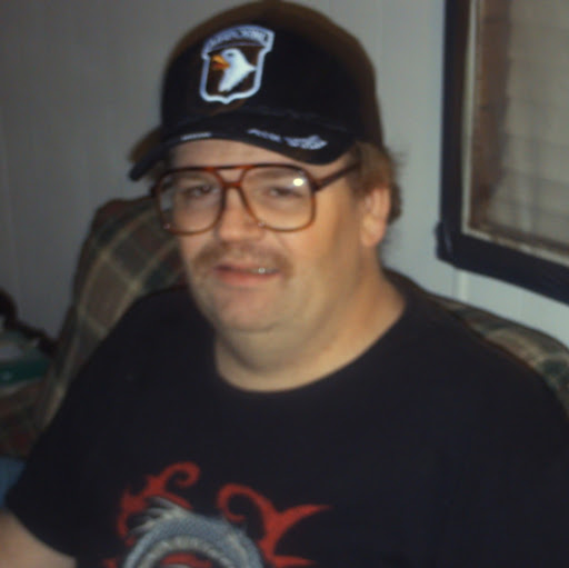 Richard Samples Photo 19