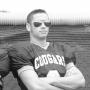 Michael Batts Photo 40