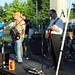 Leroy Radford Photo 17
