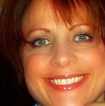 Judith Cooper Photo 40