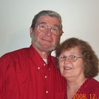 Nancy Kramer Photo 5 Nancy Kramer Photo 5