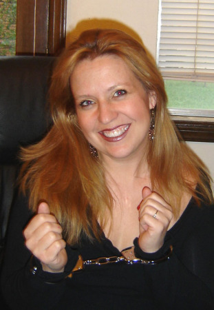 Shelly Taylor Photo 20