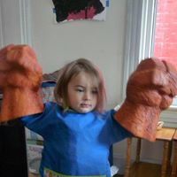 Tammy Maloney Photo 8