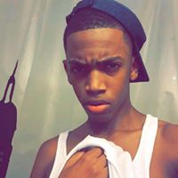 Chris Hall Photo 49 Chris Hall Photo 49