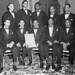 Clarence Richardson Photo 25